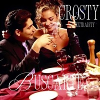 Buscarte - Single - Crosty