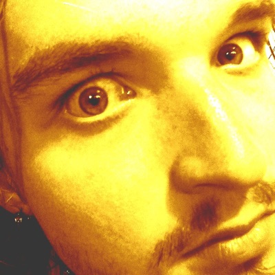 Do.U.B? - Torture Chamber 6