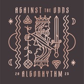 Against The Odds artwork