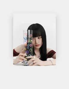 Listen to YOU DAYEON, watch music videos, read bio, see tour dates & more!