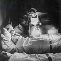 Oxitocina - Single - Dc Lukas