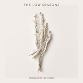 NOWHERE BEHIND - EP