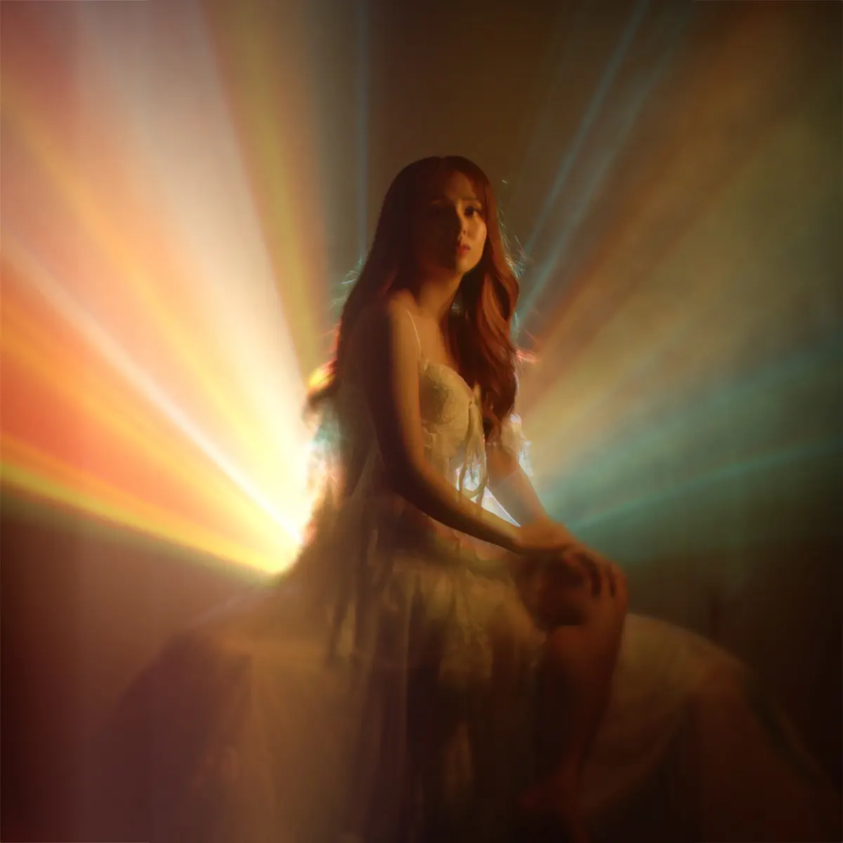 Jayda - Sad Girl Hours (2024) [iTunes Plus AAC M4A]-新房子
