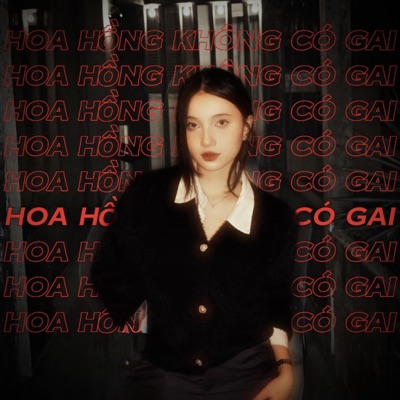 Hồng Không Gai 2 (feat. Winno & ThanhThi) - Single