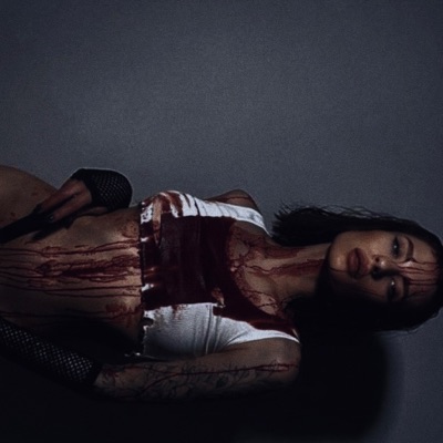 Вряд ли меня найдешь (slowed) [Remix] - Single