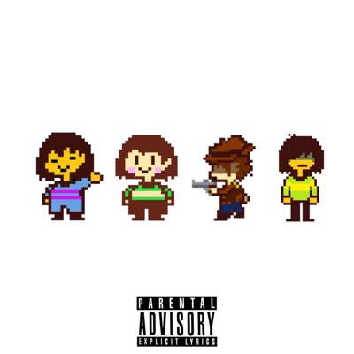 that feeling when (feat. crisis) - Single