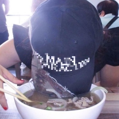 Aetheia (feat. kond3) - Single