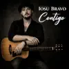 Iosu Bravo - Contigo