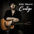 Contigo