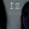 Özgür Köy