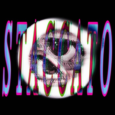 Staccato - Single