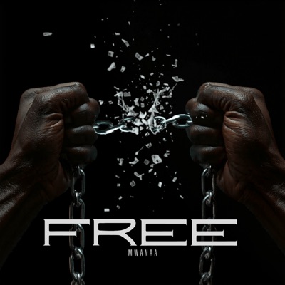 Free - Single