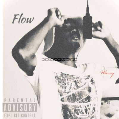 Flow - Single