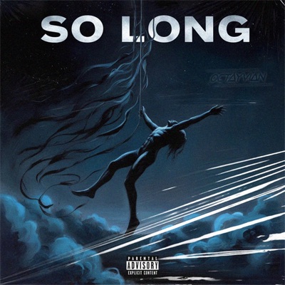SO LONG - EP