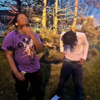 STAND! (feat. snos) - Single - taeora