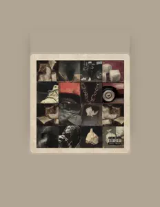 Listen to Anthony Danza, watch music videos, read bio, see tour dates & more!