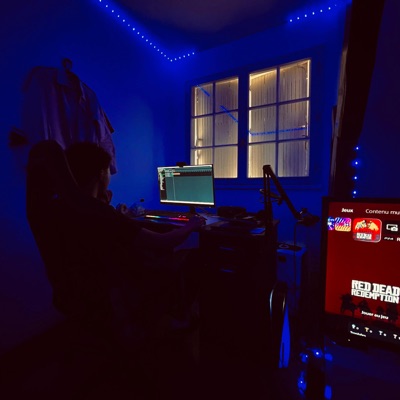 Titune - Alors On Danse (Remix)