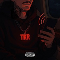 Hit Me Now - Single - TrenchKidRez