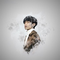 Cerita Kini - Single - Ricky