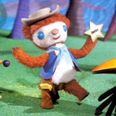 love song i think - Single