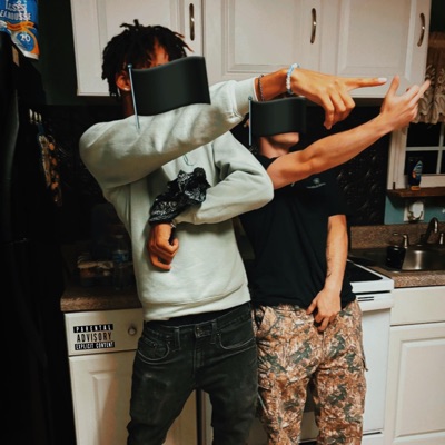 Trap Tycoon (feat. Dinero Millas) - Single