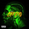 Cardio - Single