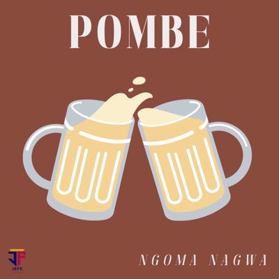 Pombe - Single