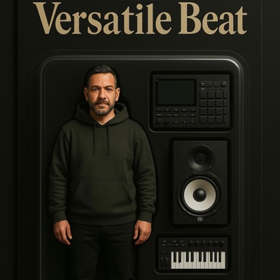 ALCHIMISTE (feat. BLACK AMBAZ) - Single