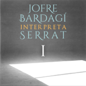 Una mujer desnuda y en lo oscuro (feat. Joan Manuel Serrat & Josep Maria Bardagi)