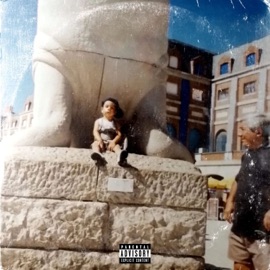 IGOT (feat. Cota) iamshockker