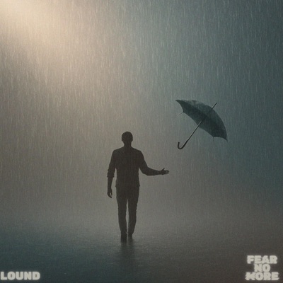 Fear No More - Single