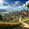 Chants de tradition - Montjoie !
