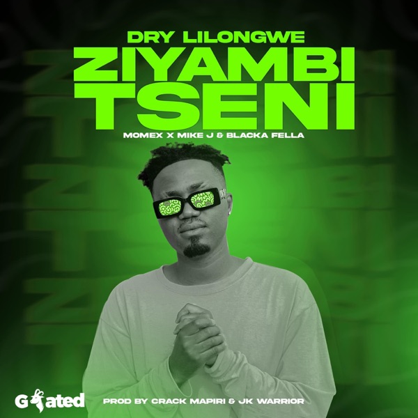 Ziyambitseni