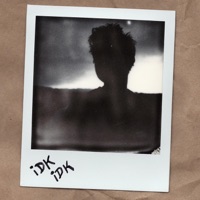 IDK IDK - Single - Ben Provencial