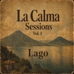 La Calma Lago - Single