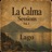 La Calma Lago