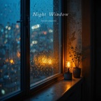 Night Window - Single