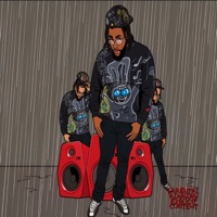 Clutch - Single - Xtendoe