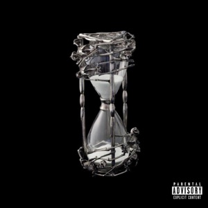ETA - Single