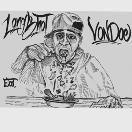 Eat Longshot & Vaughn Doe