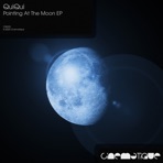 Pointing At the Moon - EP