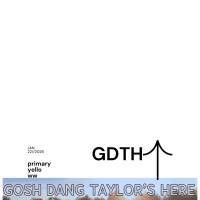 take me in. before im gone - Single