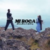 Icon Mi Roca (feat. Jeffrey) - Single