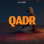 NASHEED QADR - Single