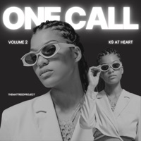 One Call (K9 at Heart) (feat. Matt Reed) [Radio Edit] - Single - TheMattReedProject