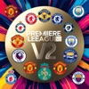 Manchester City Manchester City Premiere League v2