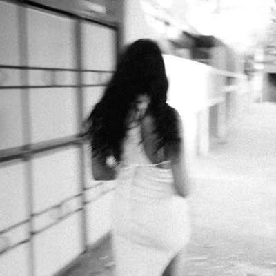 TWO - Single