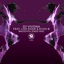 Back2You (Deep Mix) - Single