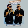 Porque Sin Ti (feat. Kenneth)