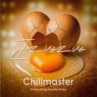 Izvozvo - Single - Chillmaster Music